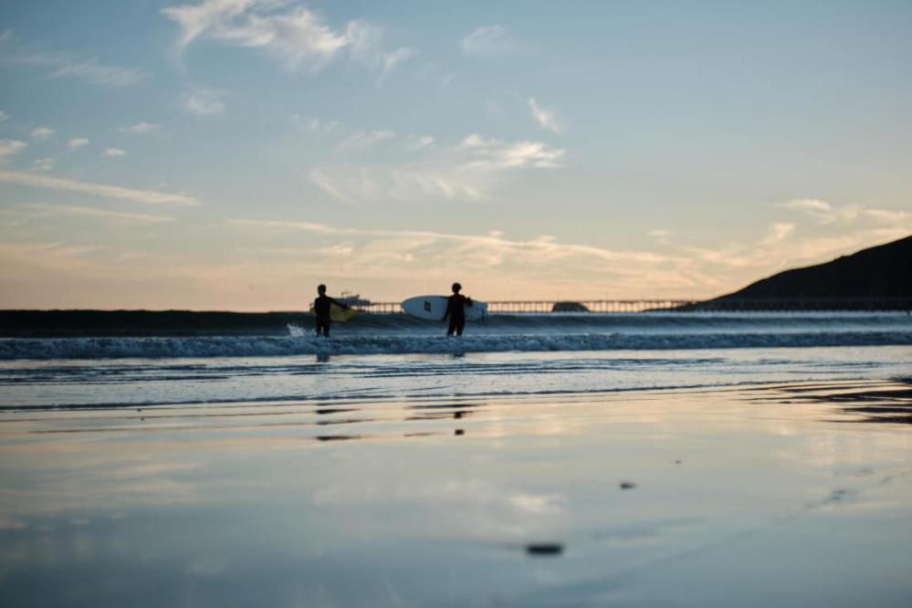  7Artisans 35mm f/1.4 objektiv APS-C for Fujifilm X Rask levering fra Sverige.