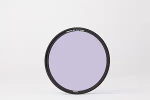  Haida NanoPro MC Clear-Night Filter Rask levering fra Sverige.