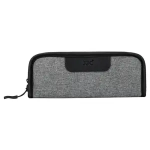 JJC JJC FP-135X5 Etui for 5 stk 135-filmer