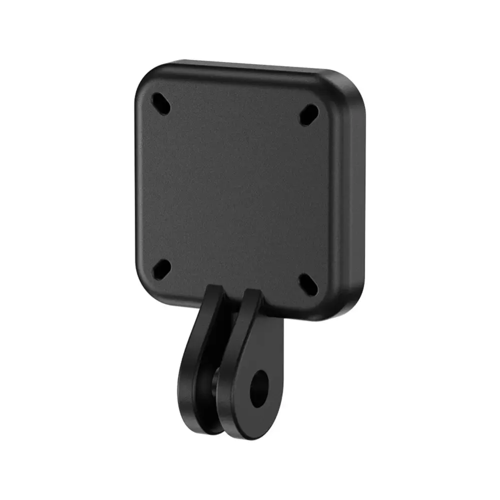  JJC AD-GU magnetisk actionkameraadapter for Insta360 GO Ultra Rask levering fra Sverige.