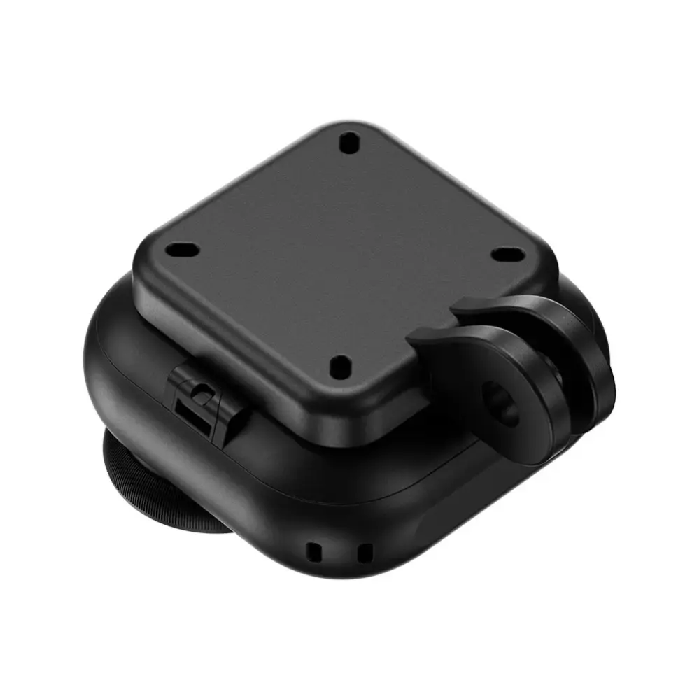  JJC AD-GU magnetisk actionkameraadapter for Insta360 GO Ultra Rask levering fra Sverige.