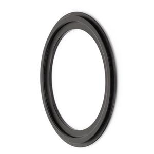 Haida Haida Adapterring for 100mm filterholder HD2500