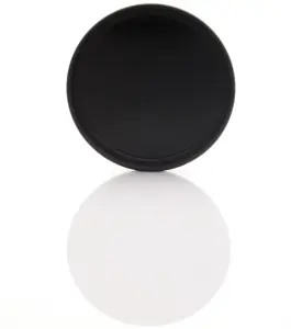  Haida ND1000 Slim ND-filter med multicoating Rask levering fra Sverige.