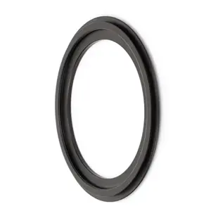 Haida Adapterring for 100mm filterholder HD2500 Rask levering fra Sverige.