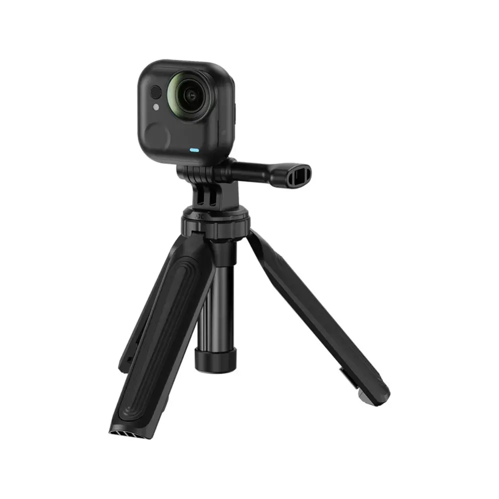  JJC AD-GU magnetisk actionkameraadapter for Insta360 GO Ultra Rask levering fra Sverige.