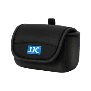 JJC JJC Kameraveske for Leica Sofort 2 160x120x35mm