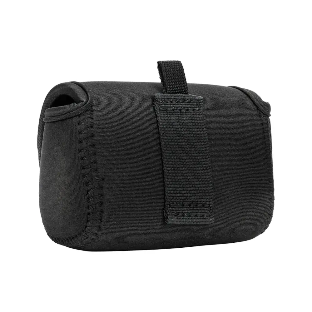 JJC JJC Kameraveske for Leica Sofort 2 160x120x35mm