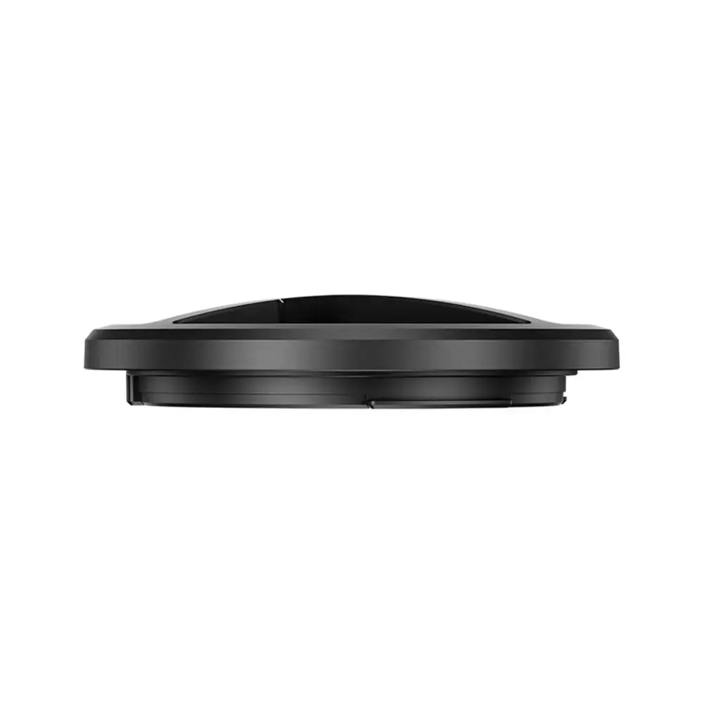  JJC L-RHX kamerahusdeksel & bakre objektivdeksel for Hasselblad X Rask levering fra Sverige.