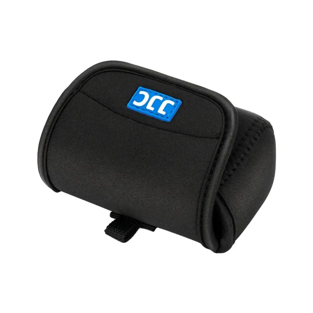 JJC JJC Kameraveske for Leica Sofort 2 160x120x35mm