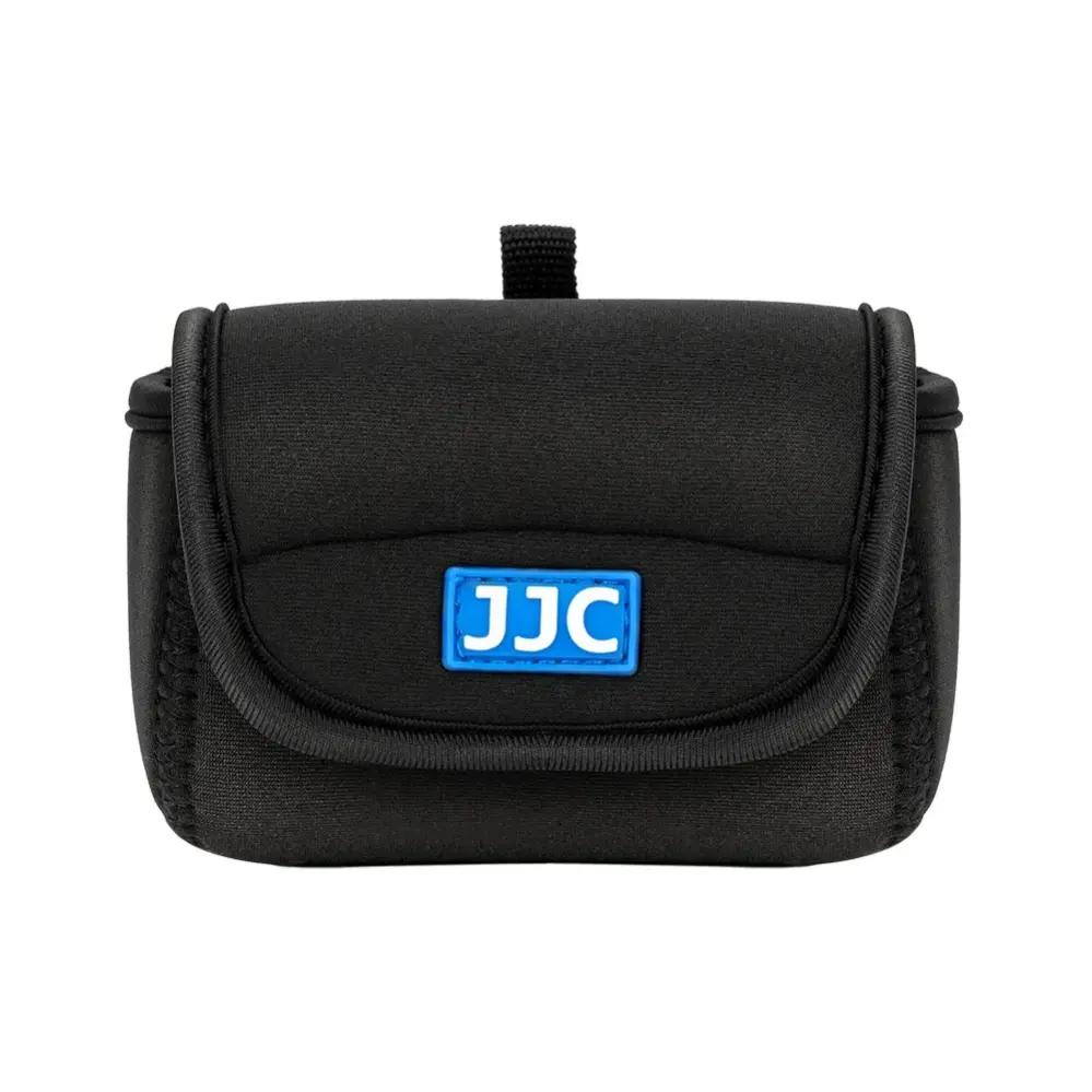 JJC JJC Kameraveske for Leica Sofort 2 160x120x35mm