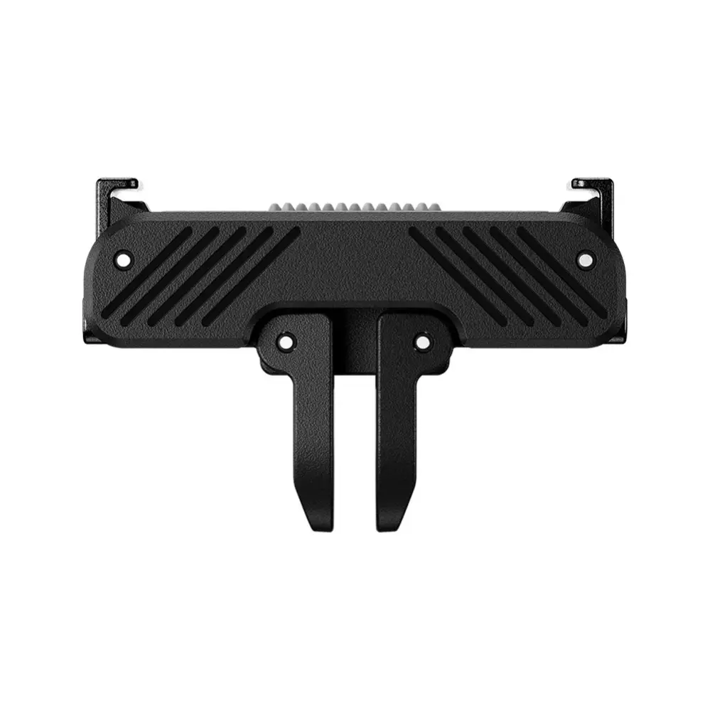  JJC QRAM-NANO magnetisk hurtigfeste for DJI Osmo Nano / Action 6 Rask levering fra Sverige.
