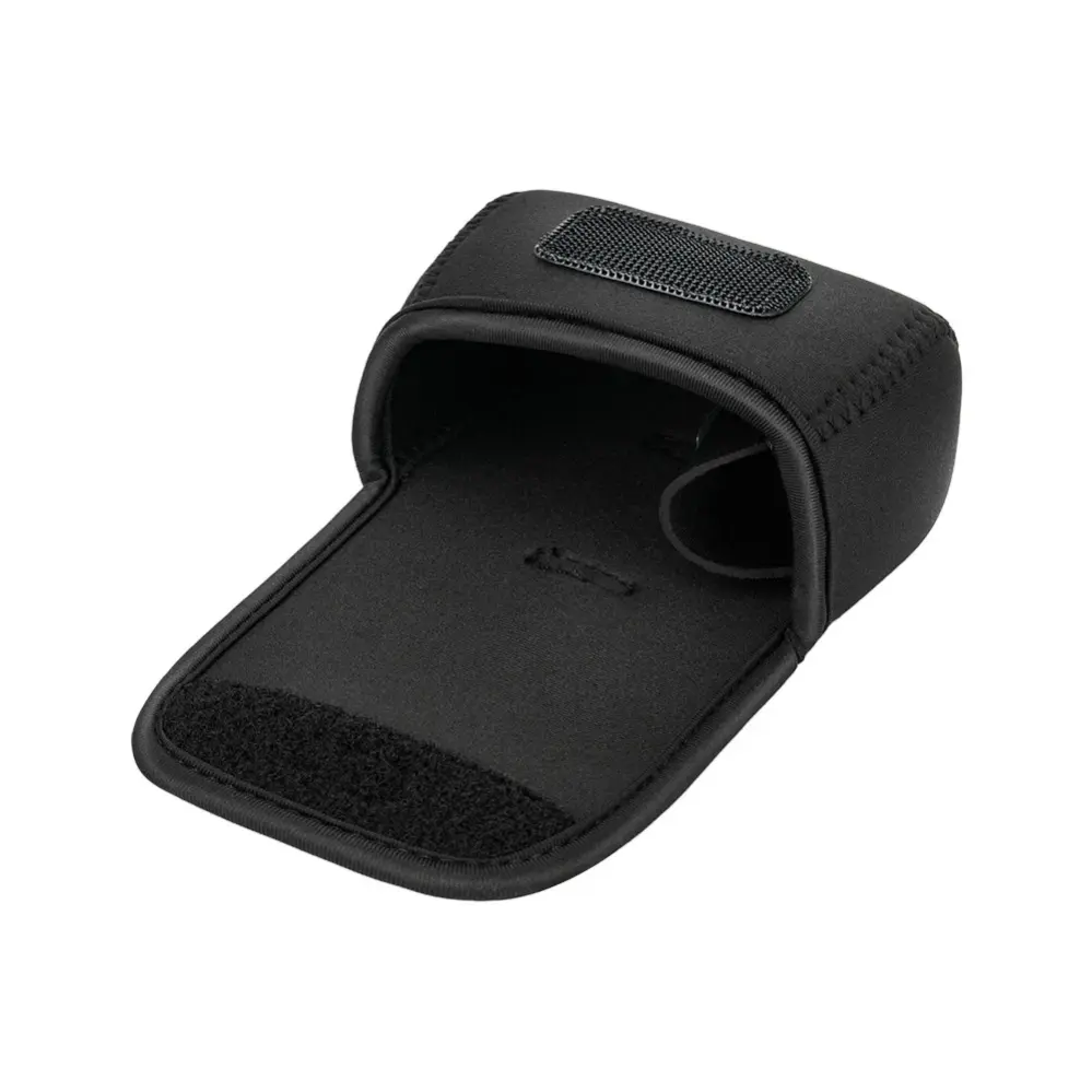 JJC JJC Kameraveske for Leica Sofort 2 160x120x35mm