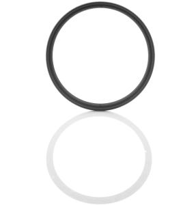  Haida UV-filter Slim med Multicoating Rask levering fra Sverige.