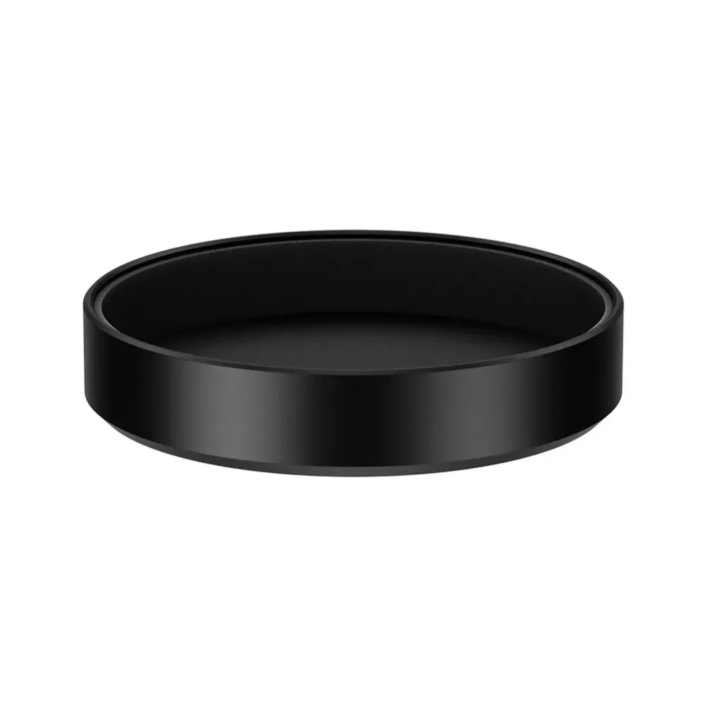 JJC LH-XF23F14 solblender i metall for Fujifilm XF 23mm & 33mm f/1,4 R LM WR Rask levering fra Sverige.