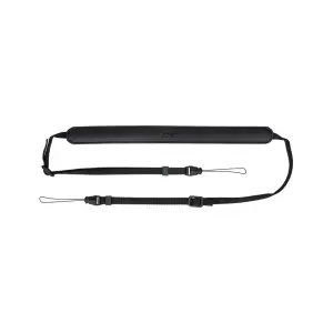  JJC CPC-NS1 – Myk og slitesterk kamerarem for kompaktkameraer Rask levering fra Sverige.