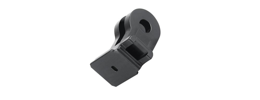  PGYTECH universalt festekit for Osmo Pocket Rask levering fra Sverige.