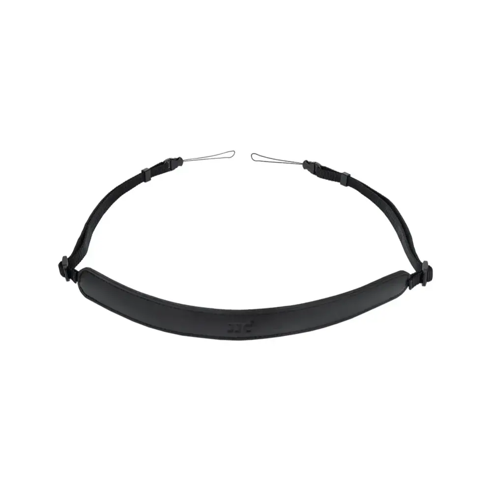  JJC CPC-NS1 – Myk og slitesterk kamerarem for kompaktkameraer Rask levering fra Sverige.