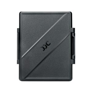  Minnekortetui 9xSD + 30 MicroSD + 2xCF + 2xCF-EXP A + 2xCF-EXP B Rask levering fra Sverige.
