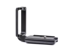 Sunwayfoto Sunwayfoto l-bracket for Fujifilm X-T3