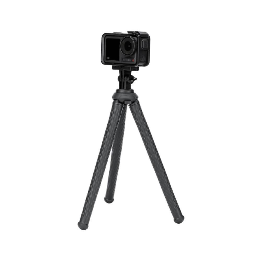 JJC Combined Grip & Bluetooth-fjernkontroll for Canon erstatter BR-E1 Rask levering fra Sverige.