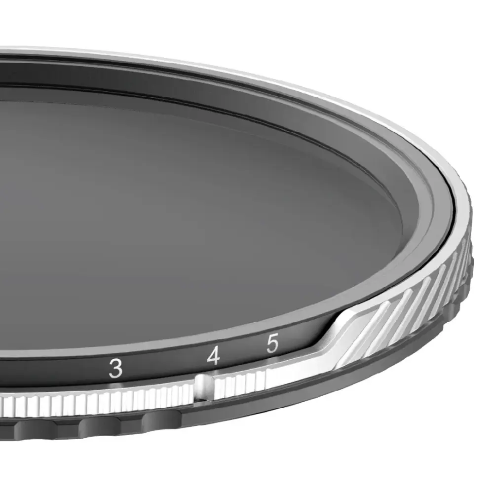  Haida U-LR Mag X in 1 filtersett – CPL-VND 1–7 trinn + Mist 1/4 Rask levering fra Sverige.