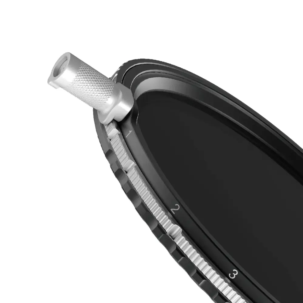  Haida U-LR Mag X in 1 filtersett – CPL-VND 1–7 trinn + Mist 1/4 Rask levering fra Sverige.