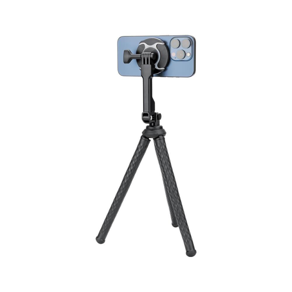 JJC Combined Grip & Bluetooth-fjernkontroll for Canon erstatter BR-E1 Rask levering fra Sverige.