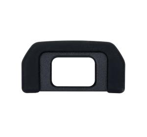  JJC &oslash;yekopp for Nikon D7500 DK-28 Rask levering fra Sverige.