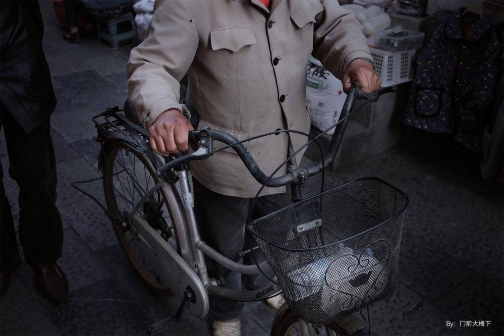  TTArtisan AF 27mm f/2.8 APS-C objektiv for Fujifilm X Rask levering fra Sverige.