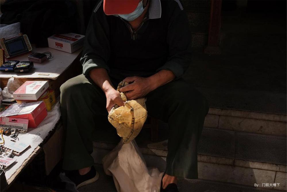  TTArtisan AF 27mm f/2.8 APS-C objektiv for Fujifilm X Rask levering fra Sverige.