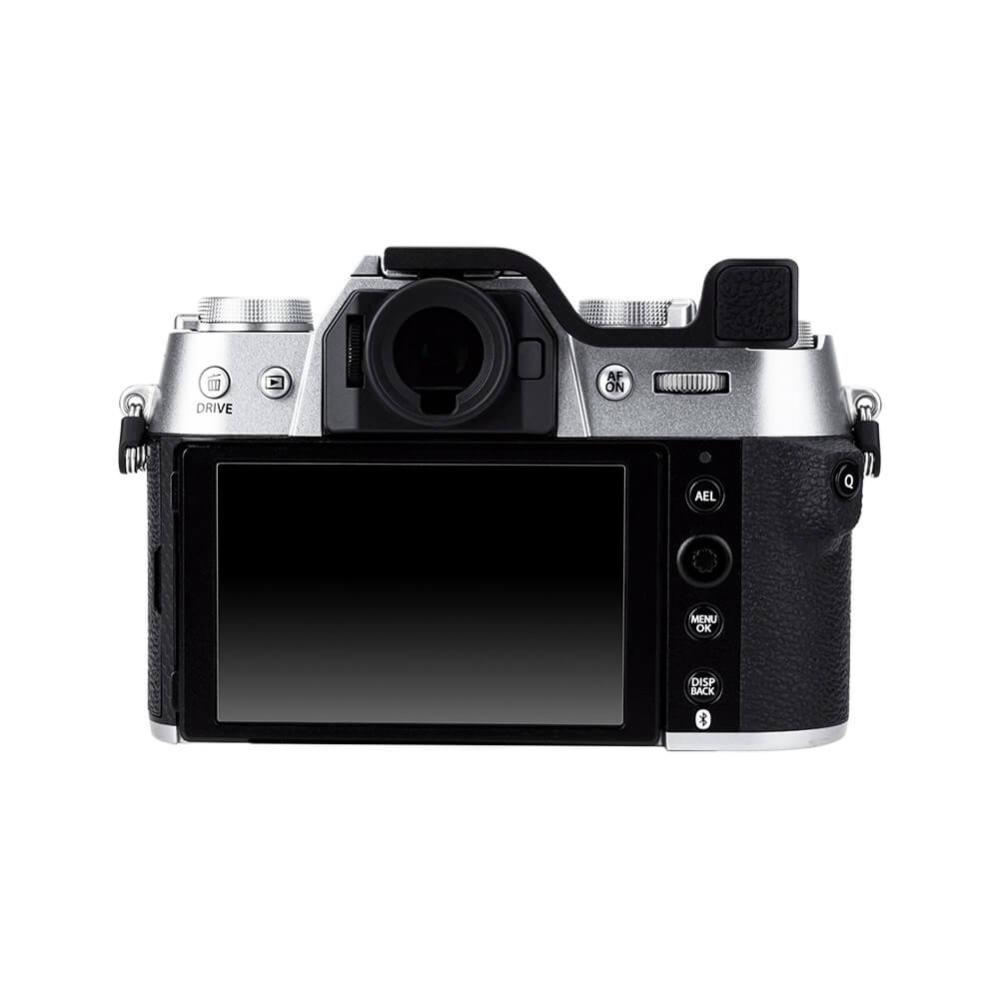  JJC Tommelgrep for Fujifilm X-T50 Rask levering fra Sverige.