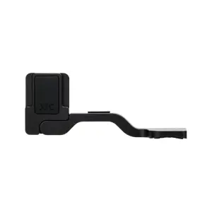  JJC Tommelgrep for Sony A6700 for et mer komfortabelt grep Rask levering fra Sverige.