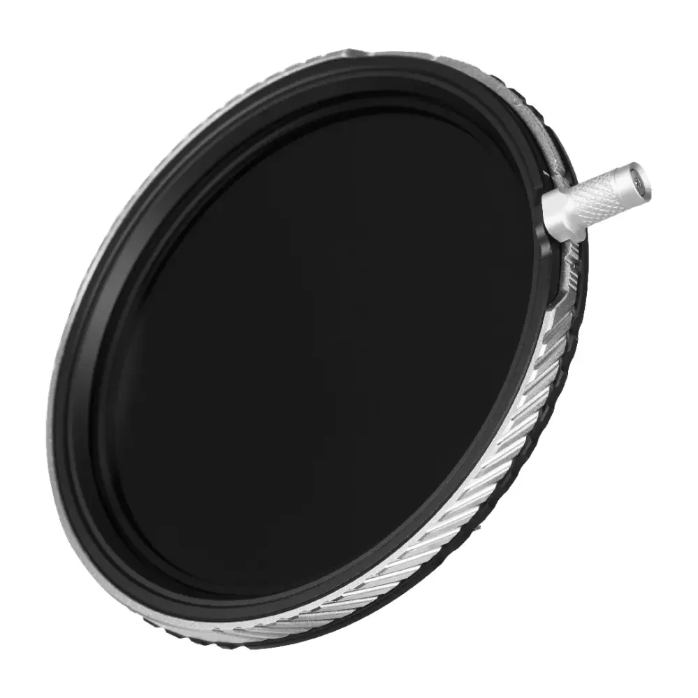  Haida U-LR Mag X in 1 filtersett – CPL-VND 1–7 trinn + Mist 1/4 Rask levering fra Sverige.