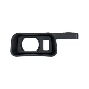  JJC &oslash;yekopp for Fujifilm X-100V Rask levering fra Sverige.