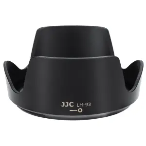 JJC JJC Solblender for Nikon Z 24-200mm f/4-6.3 VR