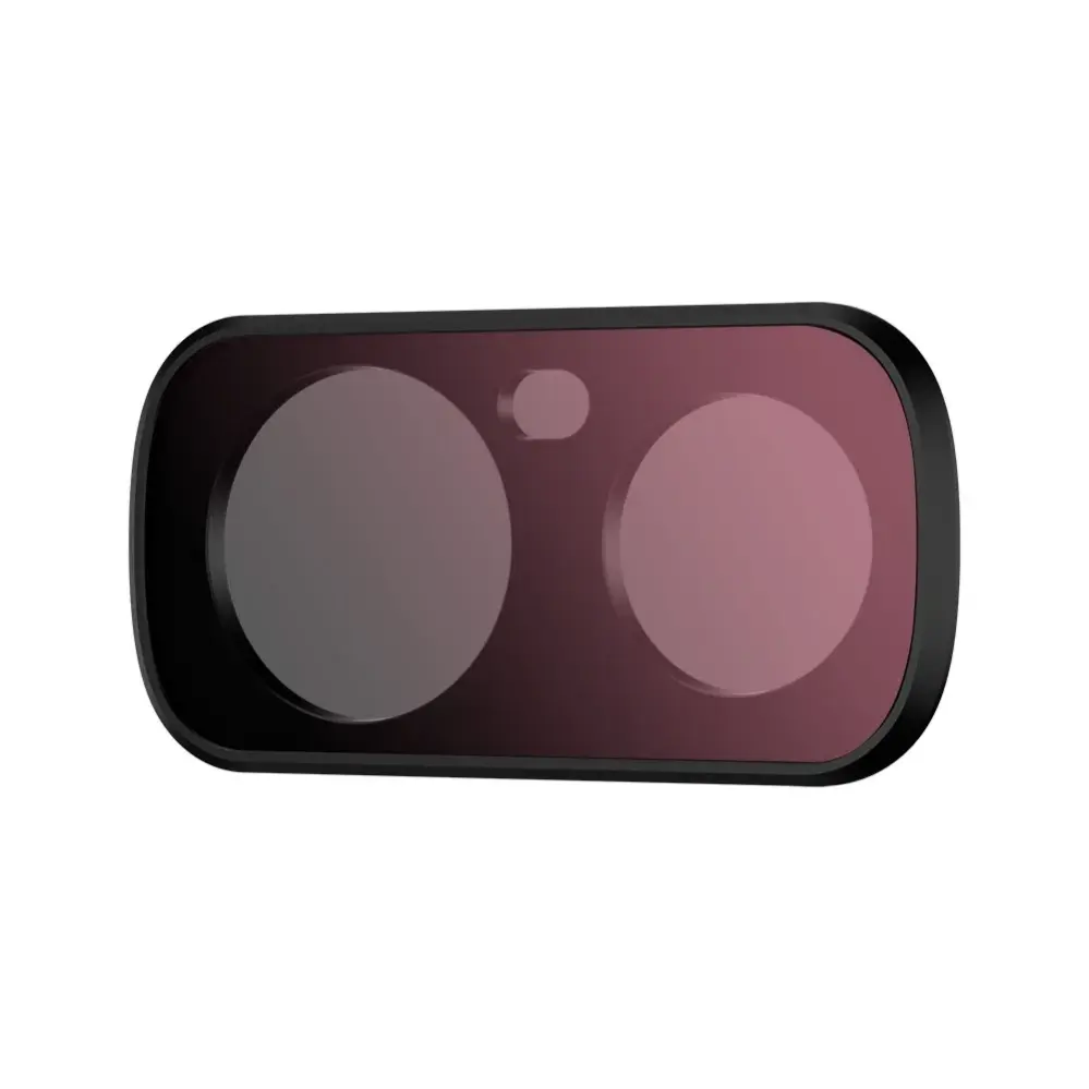  JJC F-LN32 ND32-filter for Insta360 Luna Ultra Rask levering fra Sverige.