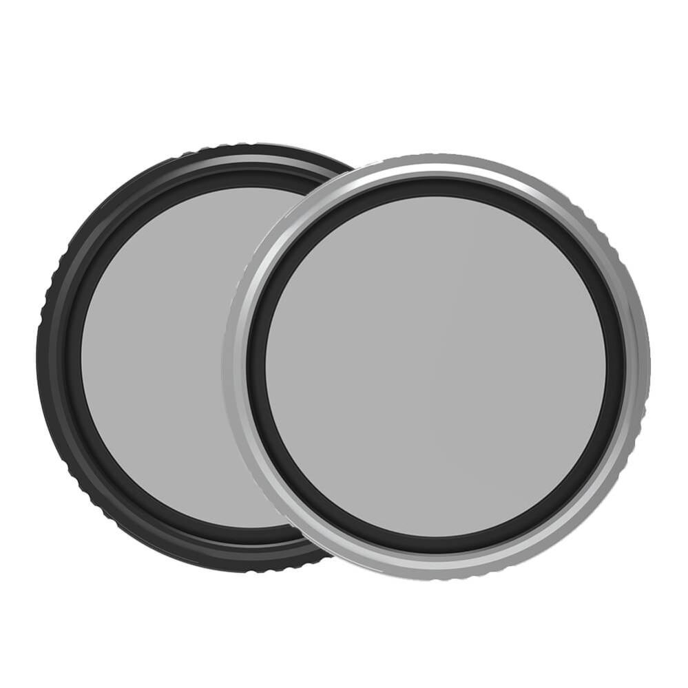  Haida NanoPro Clear-filter beskyttelsesfilter for Fujifilm X100-serien Rask levering fra Sverige.