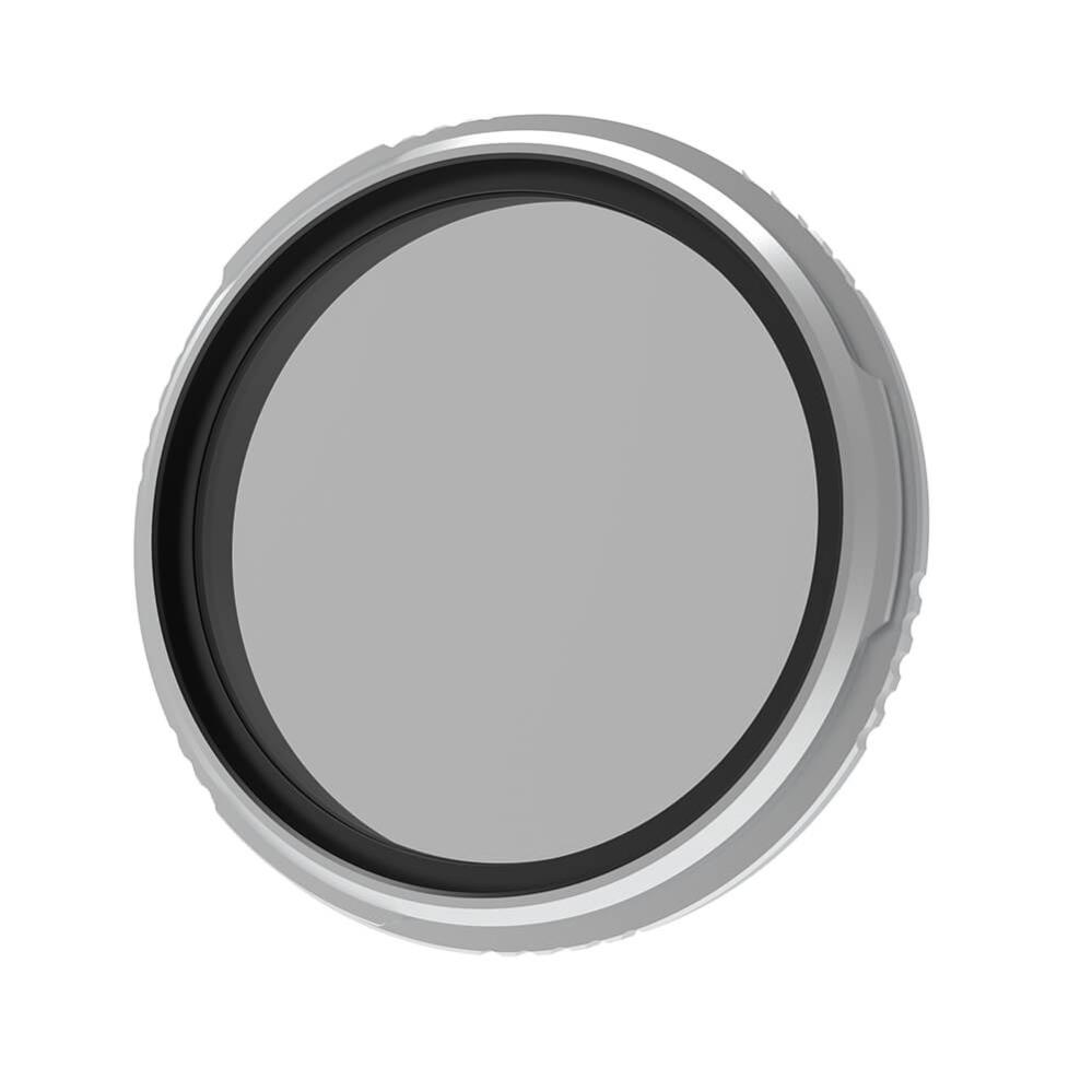  Haida NanoPro Clear-filter beskyttelsesfilter for Fujifilm X100-serien Rask levering fra Sverige.