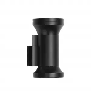  TTArtisan Søker for Leica M 11mm f/2.8 Rask levering fra Sverige.