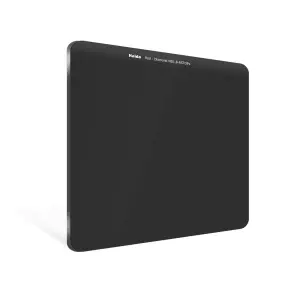  Haida Red Diamond ND64-filter 6 trinn NanoPro for M15/150 mm Rask levering fra Sverige.