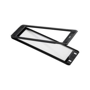  JJC FH-120 Negativholder for skanning av 120-film Rask levering fra Sverige.