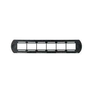 JJC negativ holder (negative strimler) Rask levering fra Sverige.