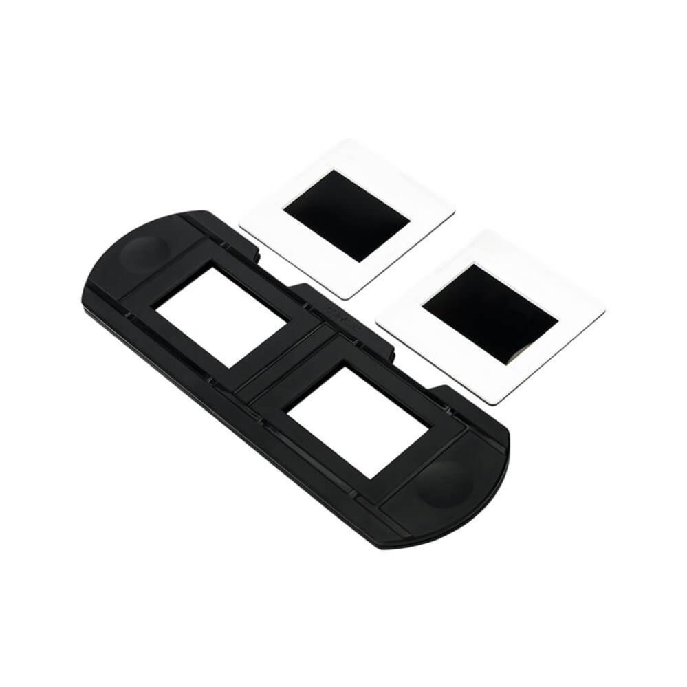  JJC Holder for monterte lysbilder Rask levering fra Sverige.