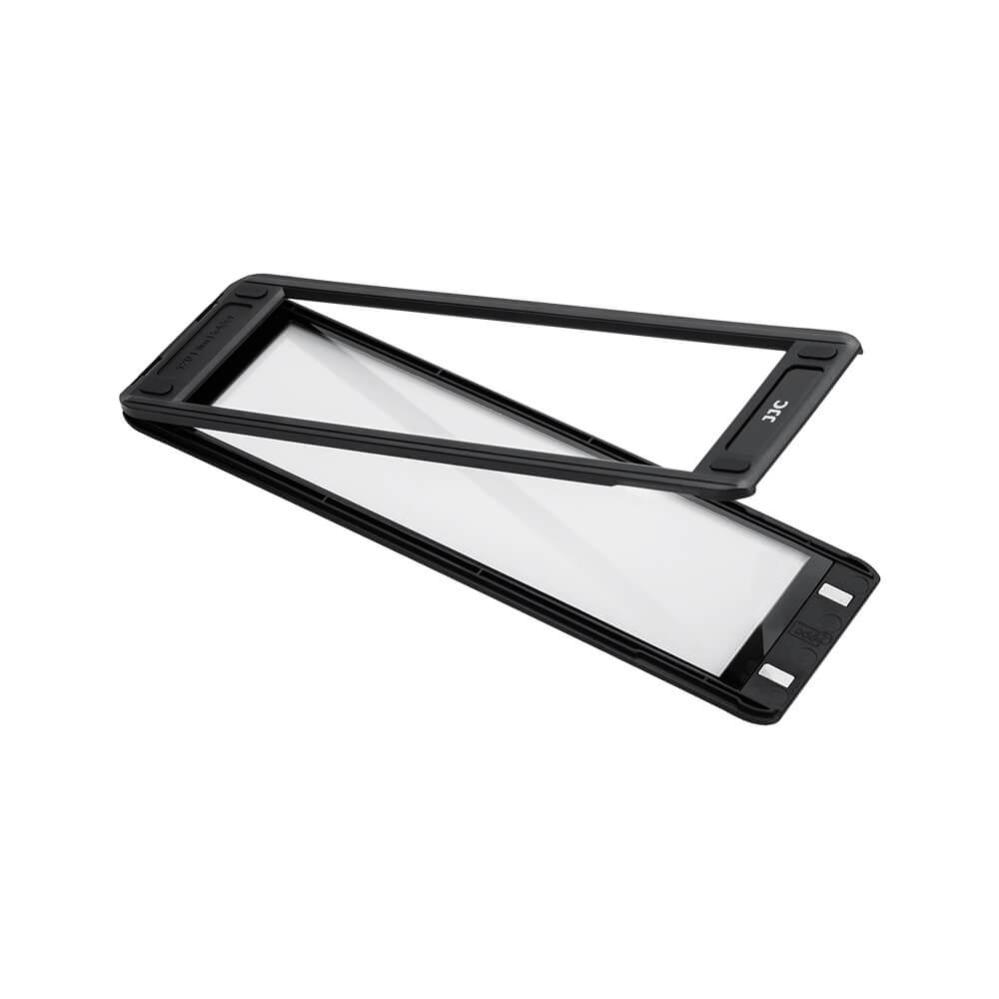  JJC FH-120 negativholder for skanning av 120-film Rask levering fra Sverige.