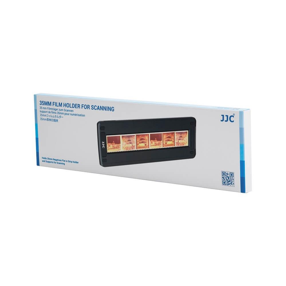  JJC FH-135 35mm negativholder for skanning Rask levering fra Sverige.