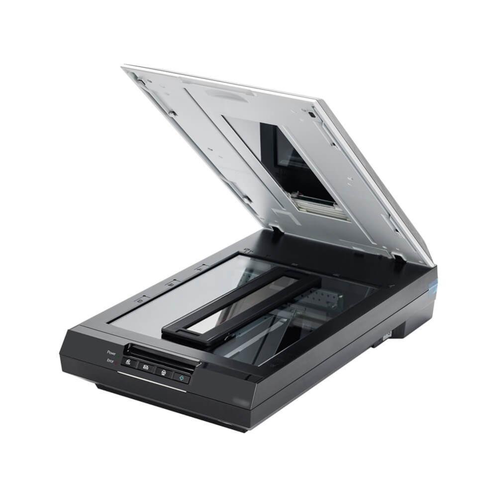  JJC FH-135 35mm negativholder for skanning Rask levering fra Sverige.