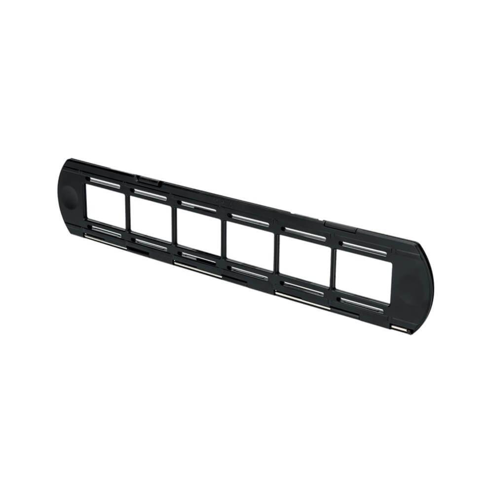  JJC negativ holder (negative strimler) Rask levering fra Sverige.