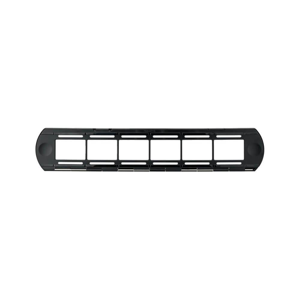  JJC negativ holder (negative strimler) Rask levering fra Sverige.