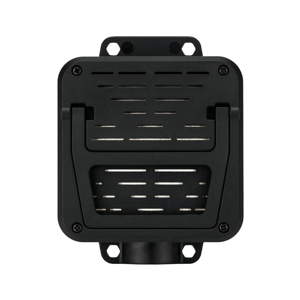  JJC LED-lyssett for kopiering av lysbilder og 135 mm film Rask levering fra Sverige.