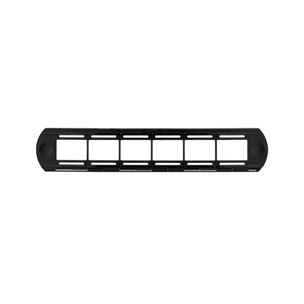  JJC LED-lyssett for kopiering av lysbilder og 135 mm film Rask levering fra Sverige.